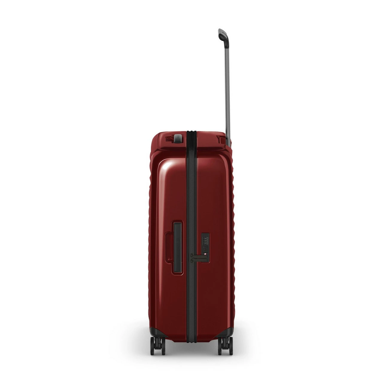 Victorinox Airox Medium Suitcase - 69cm 9 Victorinox Airox Medium Suitcase - 69cm - Image 9