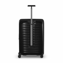Victorinox Airox Large Suitcase - 75cm -Zime Luggage Sales TGE 612509 S BA2 38888.1675251935