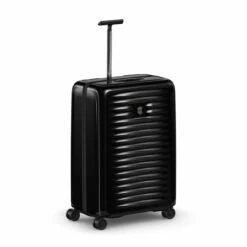 Victorinox Airox Large Suitcase - 75cm -Zime Luggage Sales TGE 612509 S FL2 95500.1675251939
