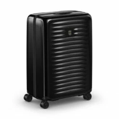Victorinox Airox Large Suitcase - 75cm -Zime Luggage Sales TGE 612509 S FL 42484.1675251946