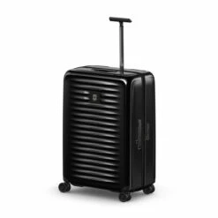 Victorinox Airox Large Suitcase - 75cm -Zime Luggage Sales TGE 612509 S FR2 15119.1675251939