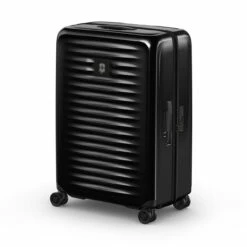 Victorinox Airox Large Suitcase - 75cm -Zime Luggage Sales TGE 612509 S FR 41626.1675251946