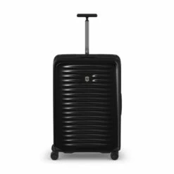 Victorinox Airox Large Suitcase - 75cm -Zime Luggage Sales TGE 612509 S PO2 05837.1675251931