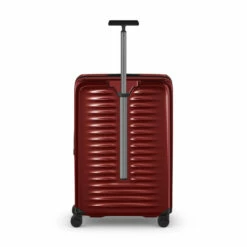 Victorinox Airox Large Suitcase - 75cm -Zime Luggage Sales TGE 612510 S BA2 63922.1675251939