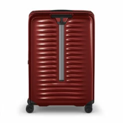Victorinox Airox Large Suitcase - 75cm -Zime Luggage Sales TGE 612510 S BA 30729.1675251946