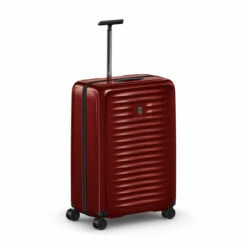 Victorinox Airox Large Suitcase - 75cm -Zime Luggage Sales TGE 612510 S FL2 15231.1675251941