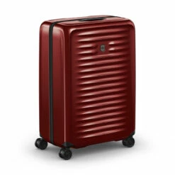 Victorinox Airox Large Suitcase - 75cm -Zime Luggage Sales TGE 612510 S FL 38354.1675251948