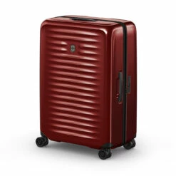 Victorinox Airox Large Suitcase - 75cm -Zime Luggage Sales TGE 612510 S FR 89463.1675251947