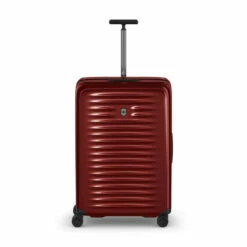 Victorinox Airox Large Suitcase - 75cm -Zime Luggage Sales TGE 612510 S PO2 05163.1675251936