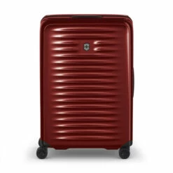 Victorinox Airox Large Suitcase - 75cm -Zime Luggage Sales TGE 612510 S PO 33023.1675251946