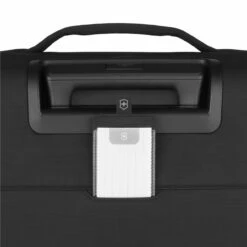 Victorinox Crosslight Expandable Medium Suitcase - 68cm -Zime Luggage Sales TGE Crosslight Address Holder DE 1 34405.1677848393