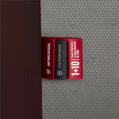 Victorinox Crosslight Expandable Medium Suitcase - 68cm -Zime Luggage Sales TGE Crosslight Antimicrobial Label DE 1 60088.1677848398