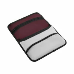 Victorinox Crosslight Expandable Large Suitcase - 76cm -Zime Luggage Sales TGE Crosslight Pack Light Organizer Small PO 1 95202.1677853129