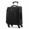 Travelpro Anthem Medium Expandable Suitcase - 73cm