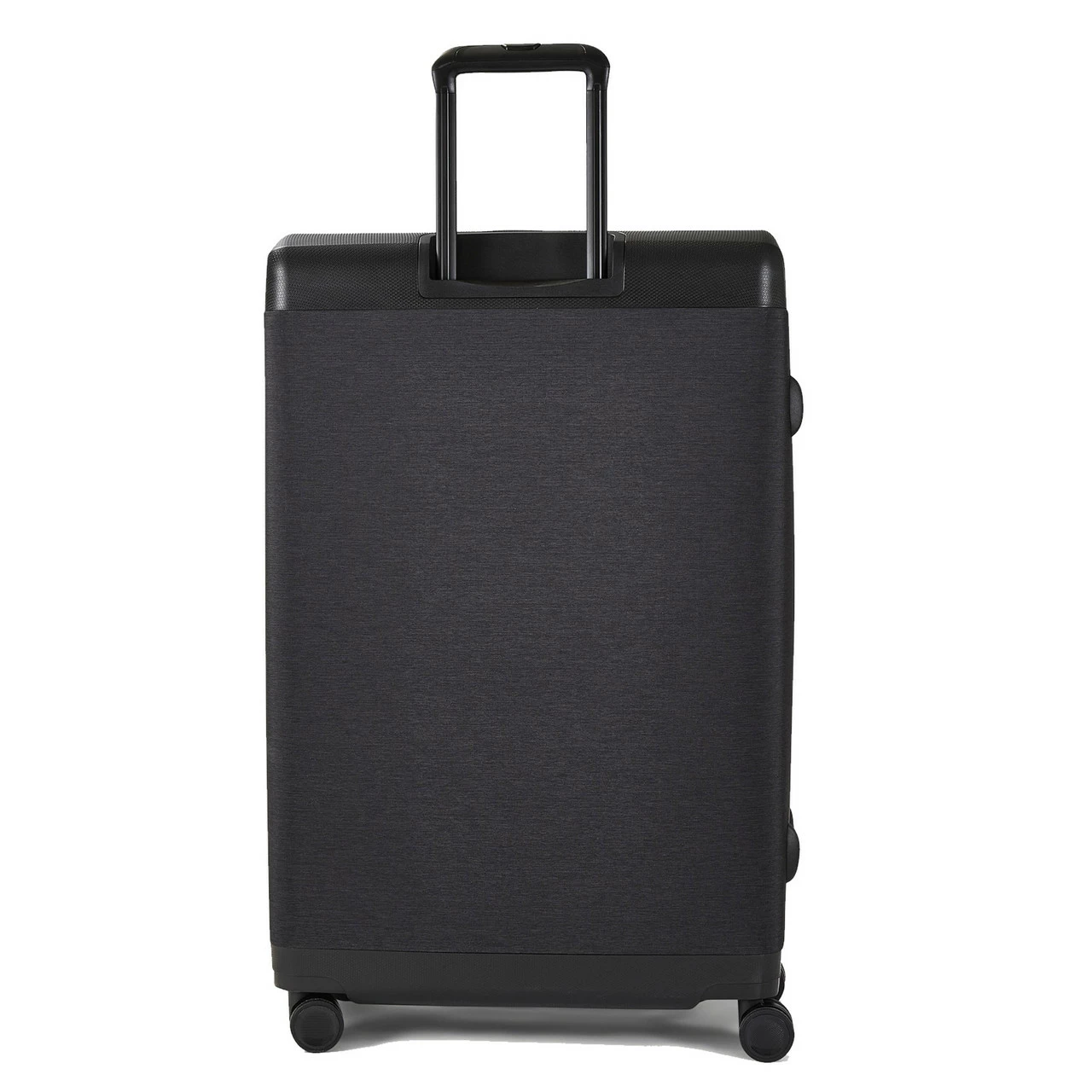Rock Parker 4 Wheel Exp Large Suitcase - 76cm 2 Rock Parker 4 Wheel Exp Large Suitcase - 76cm - Image 2