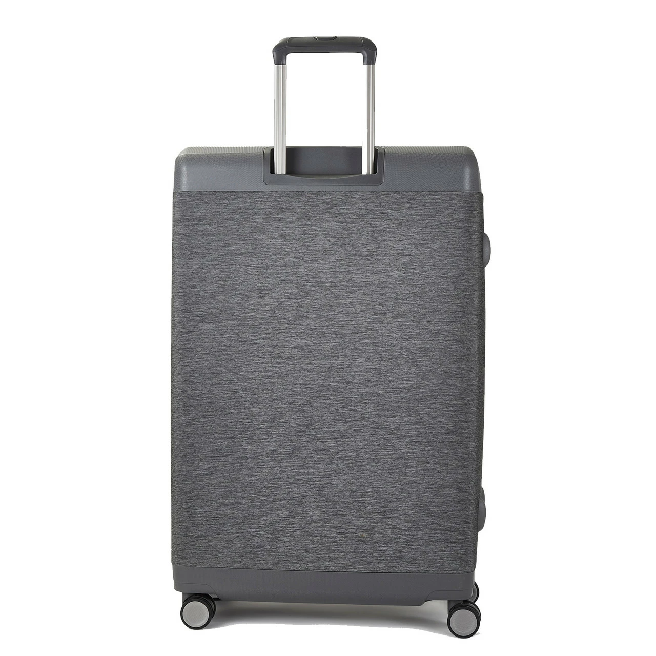 Rock Parker 4 Wheel Exp Large Suitcase - 76cm 10 Rock Parker 4 Wheel Exp Large Suitcase - 76cm - Image 10