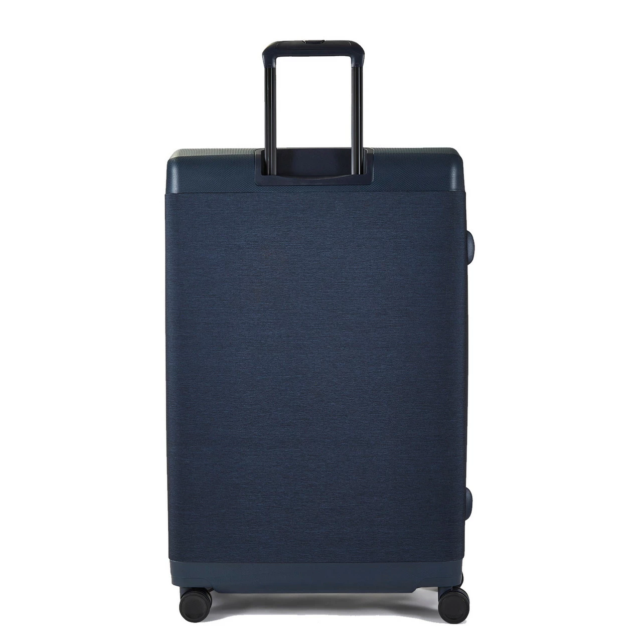 Rock Parker 4 Wheel Exp Large Suitcase - 76cm 18 Rock Parker 4 Wheel Exp Large Suitcase - 76cm - Image 18