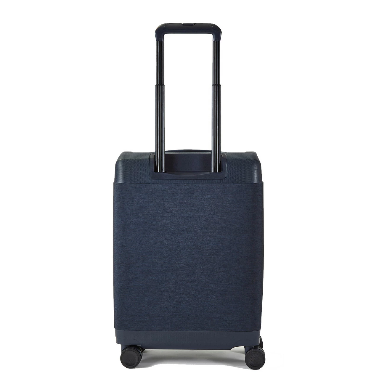 Rock Parker 4 Wheel Cabin Suitcase - 54cm 20 Rock Parker 4 Wheel Cabin Suitcase - 54cm - Image 20