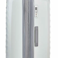 Rock Sunwave 4 Wheel Exp Medium Suitcase - 66cm -Zime Luggage Sales TR 0212 WH Expander 88856.1661262765.1280.1280 32955.1661266120