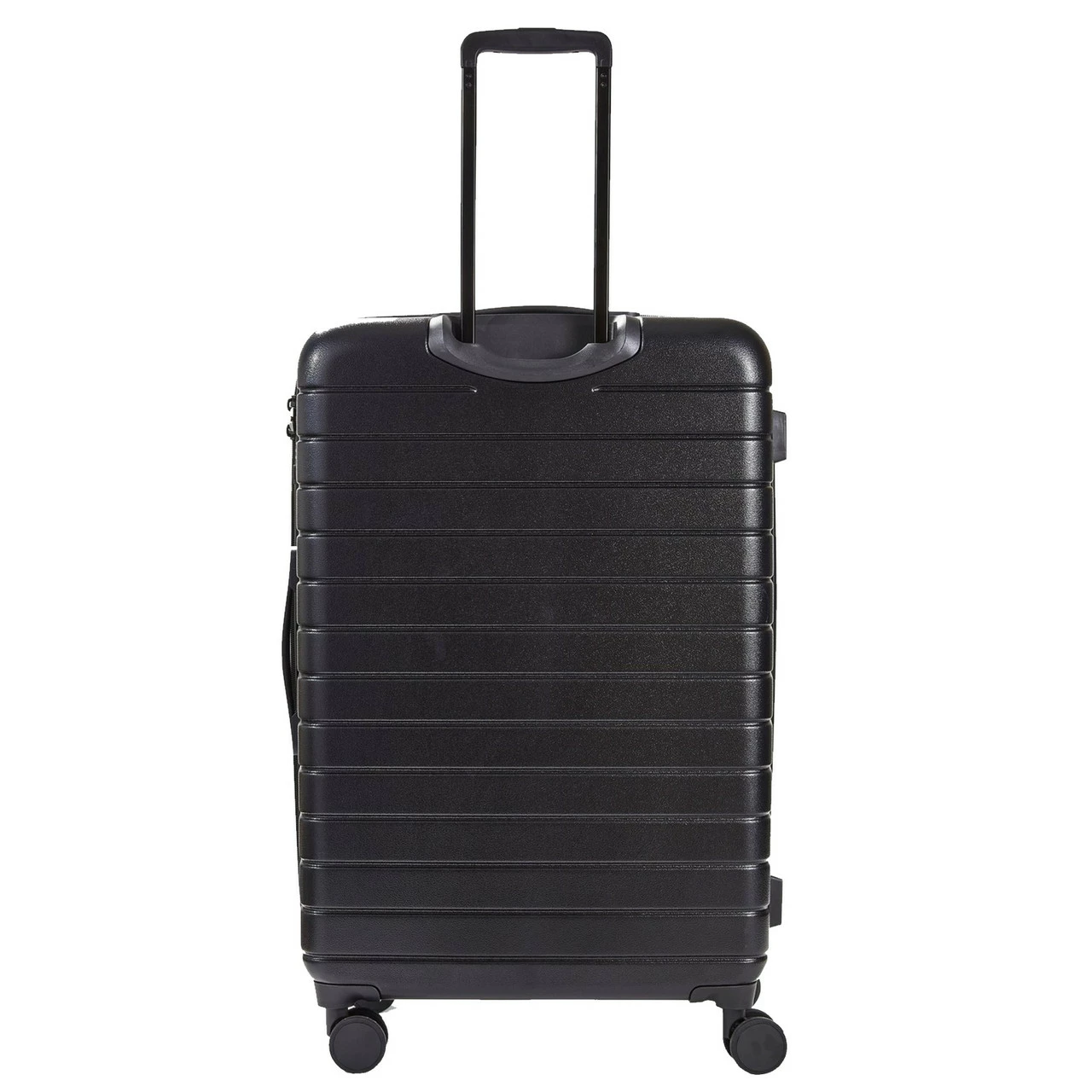 Rock Novo 4 Wheel Exp Large Suitcase - 79cm 2 Rock Novo 4 Wheel Exp Large Suitcase - 79cm - Image 2