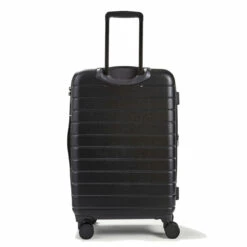 Front Page 13 Front Page -Zime Luggage Sales TR 0214 BL M 2 72577.1661246290