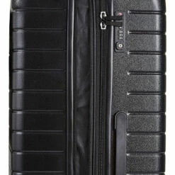 Rock Novo 4 Wheel Exp Medium Suitcase - 69cm -Zime Luggage Sales TR 0214 BL Expander 01402.1661245601.1280.1280 06050.1661246281