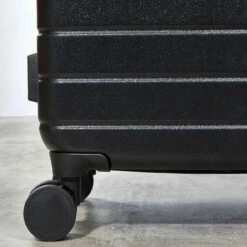 Rock Novo 4 Wheel Exp Large Suitcase - 79cm 27 Rock Novo 4 Wheel Exp Large Suitcase - 79cm -Zime Luggage Sales TR 0214 BL Wheels 82328.1661245599.1280.1280 63241.1661246281.1280.1280 63777.1661246972