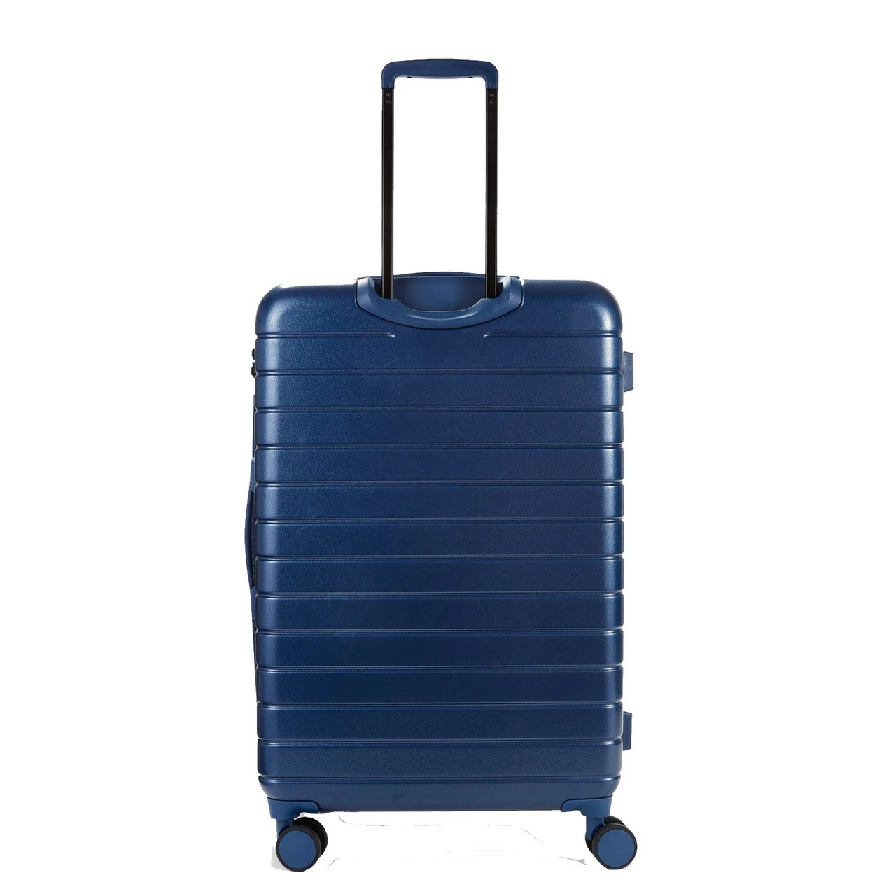 Rock Novo 4 Wheel Exp Large Suitcase - 79cm 10 Rock Novo 4 Wheel Exp Large Suitcase - 79cm - Image 10