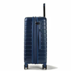 Rock Novo 4 Wheel Exp Medium Suitcase - 69cm -Zime Luggage Sales TR 0214 NA M 4 98970.1661246290