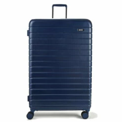 Rock Novo 4 Wheel Exp Extra-Large Suitcase - 89cm -Zime Luggage Sales TR 0214 NA XL 1 35183.1661247701