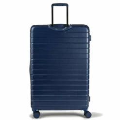 Rock Novo 4 Wheel Exp Extra-Large Suitcase - 89cm -Zime Luggage Sales TR 0214 NA XL 2 88026.1661247701