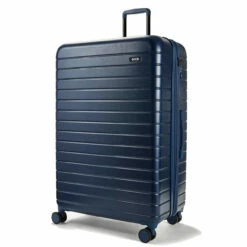 Rock Novo 4 Wheel Exp Extra-Large Suitcase - 89cm -Zime Luggage Sales TR 0214 NA XL 3 52578.1661247702