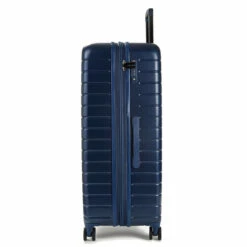 Rock Novo 4 Wheel Exp Extra-Large Suitcase - 89cm -Zime Luggage Sales TR 0214 NA XL 4 52595.1661247700