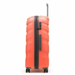 Rock Bali 4 Wheel Exp Large Suitcase - 75cm -Zime Luggage Sales TR 0235 CRL L 3 39561.1661169831