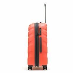 Rock Bali 4 Wheel Exp Medium Suitcase - 65cm 29 Rock Bali 4 Wheel Exp Medium Suitcase - 65cm -Zime Luggage Sales TR 0235 CRL M 3 32159.1661167960