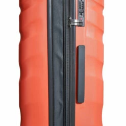 Rock Bali 4 Wheel Exp Large Suitcase - 75cm -Zime Luggage Sales TR 0235 CRL Expander 14993.1661167976.1280.1280 56514.1661169831