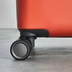 Rock Bali 4 Wheel Exp Medium Suitcase - 65cm 31 Rock Bali 4 Wheel Exp Medium Suitcase - 65cm -Zime Luggage Sales TR 0235 CRL Wheels 92618.1661167975