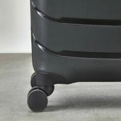 Rock Prime 4 Wheel Exp Large Suitcase - 75cm -Zime Luggage Sales TR 0241 BLK Wheels 11654.1661161322.1280.1280 98010.1661161907.1280.1280 13374.1661162678