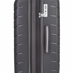 Rock Prime 4 Wheel Exp Medium Suitcase - 66cm 32 Rock Prime 4 Wheel Exp Medium Suitcase - 66cm -Zime Luggage Sales TR 0241 CHA Expander 79790.1661161314.1280.1280 27159.1661161907