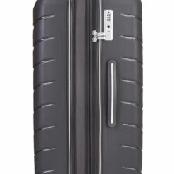 Rock Prime 4 Wheel Exp Large Suitcase - 75cm -Zime Luggage Sales TR 0241 CHA Expander 79790.1661161314.1280.1280 27159.1661161907.1280.1280 53811.1661162678
