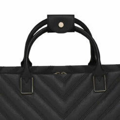 Ted Baker Albany Eco 2 Wheeled Duffle S - 51cm 11 Ted Baker Albany Eco 2 Wheeled Duffle S - 51cm -Zime Luggage Sales Ted Baker Albany Eco Duffle Handles 1 83771.1678891353.1280.1280 62192.1684486153