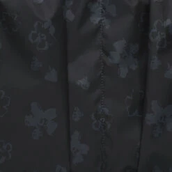 Ted Baker Albany Eco 4 Wheel Cabin Suitcase - 55cm -Zime Luggage Sales Ted Baker Albany Eco Lining 1 39376.1678880814.1280.1280 56415.1678884742.1280.1280 79589.1684486093