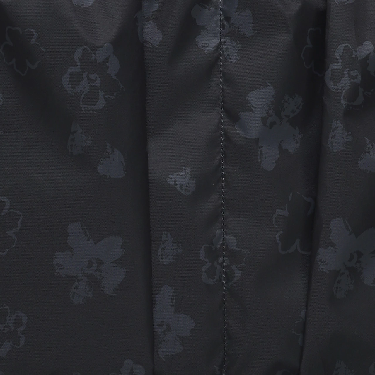 Ted Baker Albany Eco 4 Wheel Large Suitcase - 80cm 11 Ted Baker Albany Eco 4 Wheel Large Suitcase - 80cm - Image 11