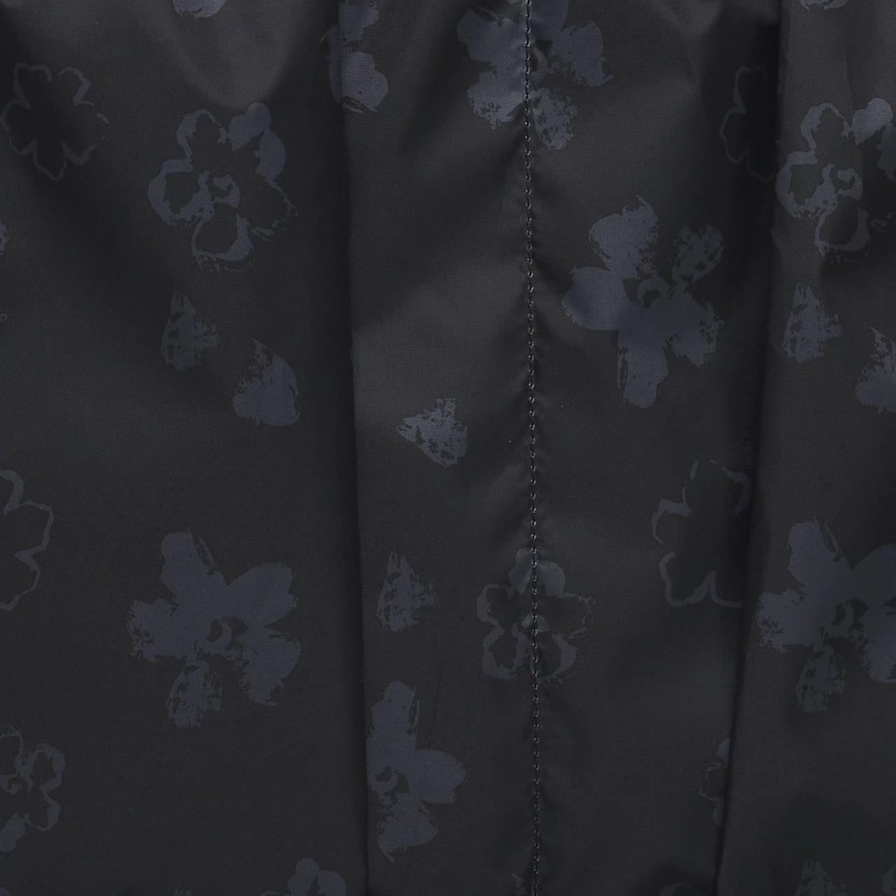 Ted Baker Albany Eco 2 Wheeled Duffle S - 51cm 7 Ted Baker Albany Eco 2 Wheeled Duffle S - 51cm - Image 7