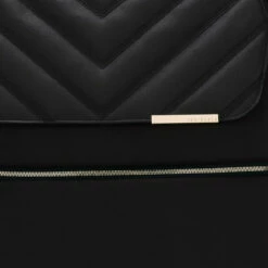 Ted Baker Albany Eco 2 Wheeled Duffle L - 63cm -Zime Luggage Sales Ted Baker Albany Eco Logo 1 08452.1684486125