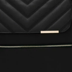 Ted Baker Albany Eco 4 Wheel Medium Suitcase - 69cm -Zime Luggage Sales Ted Baker Albany Eco Logo 1 61946.1678880814.1280.1280 81579.1684486062