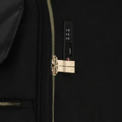 Ted Baker Albany Eco 4 Wheel Cabin Suitcase - 55cm -Zime Luggage Sales Ted Baker Albany Eco TSA Lock 1 86110.1678880814.1280.1280 77515.1678884742.1280.1280 11924.1684486094