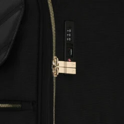 Ted Baker Albany Eco 4 Wheel Medium Suitcase - 69cm -Zime Luggage Sales Ted Baker Albany Eco TSA Lock 1 86110.1678880814.1280.1280 77515.1684486062