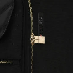 Ted Baker Albany Eco 4 Wheel Large Suitcase - 80cm 16 Ted Baker Albany Eco 4 Wheel Large Suitcase - 80cm -Zime Luggage Sales Ted Baker Albany Eco TSA Lock 1 86110.1684486028