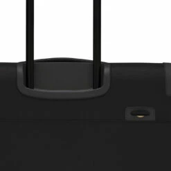 Ted Baker Albany Eco 4 Wheel Cabin Suitcase - 55cm -Zime Luggage Sales Ted Baker Albany Eco Wheel Handle 1 72732.1678880811.1280.1280 96810.1678884742.1280.1280 67838.1684486093